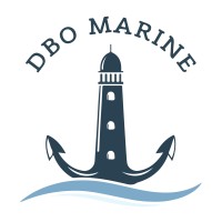 DBO Marine Service logo - Similar company to Maprom Engineering B.V.