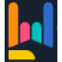 Swaggin logo - Similar company to Ch Solutions