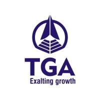 Thirupal Gorige & Associates LLP logo - Similar company to Puttaparthi Jagannatham And Co., Company Secretaries.