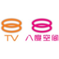 8TV, Metropolitan Sdn Bhd logo - Similar company to 8Tv