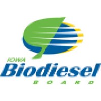 Iowa Biodiesel Board