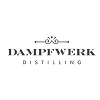 The Dampfwerk Distillery Co logo - Similar company to Dashfire