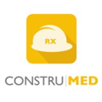Construmed logo - Similar company to Construmedici Engenharia E Comercio