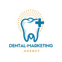 Dental-Marketing.Agency logo - Similar company to Elitemedias