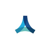 Anima Consultores logo - Similar company to Acru Solutions