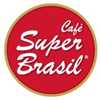 Super Brasil Company sal logo - Similar company to Polypro