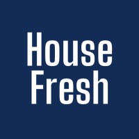 HouseFresh logo - Similar company to Neomam Studios