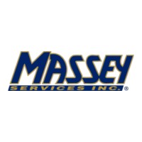 Massey Services, Inc. logo - Similar company to Arrow Exterminators