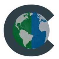 ORBIS COMPANY logo - Similar company to D4S