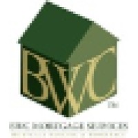 Bwc Mortgage Services