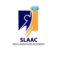 Sen Language Academy logo - Similar company to Poly-Trans Suarl