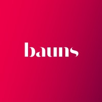 Bauns logo - Similar company to Deq Ventures
