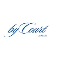 ByCourt logo - Similar company to Created With Confidence