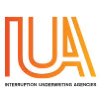 Interruption Underwriting Agencies logo - Similar company to Dunk Insurance