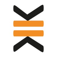 KennisisKracht Consultancy logo - Similar company to Alco Beveiliging