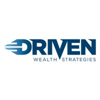 Driven Wealth Strategies