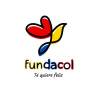 Fundacol logo - Similar company to Fundacion Fundacol
