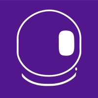 Globalbinn logo - Similar company to Loopa Services