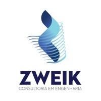 ZWEIK Consultoria Engenharia logo - Similar company to Verka Energy