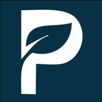 Performience Ug (Haftungsbeschränkt)
