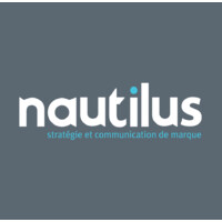 Agence Nautilus logo - Similar company to Kayamb Communication