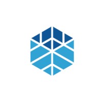Dry Ice Abu Dhabi logo - Similar company to Cryo'Ice - Spécialiste De La Glace Carbonique