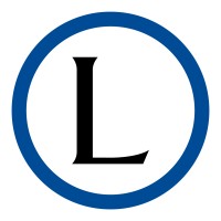 eBioMedicine – The Lancet Discovery Science logo - Similar company to The Lancet Child & Adolescent Health