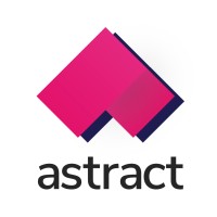 Astract9 Designs logo - Similar company to Oyesource