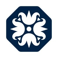 GARDIPET VET logo - Similar company to Gardipet, Lda