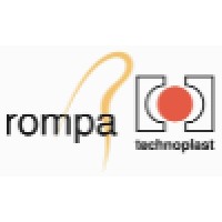 Rompa Technoplast