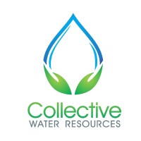 Collective Water Resources logo - Similar company to Johnson County Indiana Government