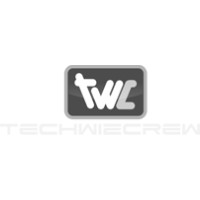 TechWhizCrew logo - Similar company to Techwhizz Llc