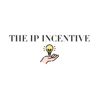 The IP Incentive logo - Similar company to Assenteo