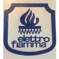 Elettrofiamma srl Prodotti in acciaio inox 18/10 logo - Similar company to Interamna Acciaio