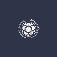Restaurant St. Barts logo - Similar company to Manteca Restaurant