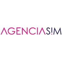 SERVICIOS INTEGRALES DE MARKETING SL logo - Similar company to Caesarstone Es