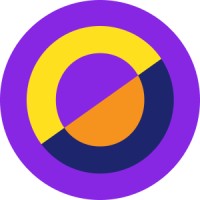 Broca logo - Similar company to Apex9