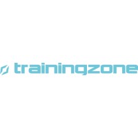 GroupZone A.Ş. - TrainingZone logo - Similar company to Tigris Development Agency