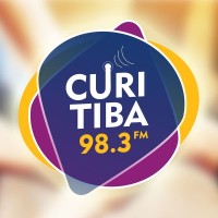 Rádio Curitiba Fm