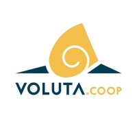 voluta.coop logo - Similar company to Deep Hearing