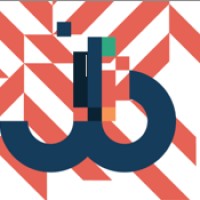 Jitterbyte Cloud Services Provider