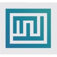 Export Finance UCO CJSC logo - Similar company to T-Construction Cjsc