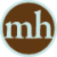 M Heller Design