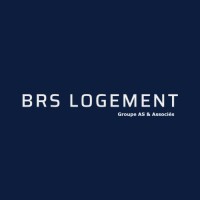 BRS Logement logo - Similar company to Foncière Solucia