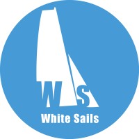 White Sails Sarl logo - Similar company to Flashs