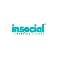 InSocial logo - Similar company to Insocial - Feedback Solutions