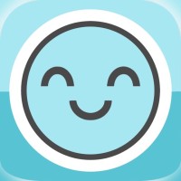 HiHello Coupon