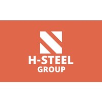 H-Steel Work Group s.r.o. logo - Similar company to Ecol Industrial