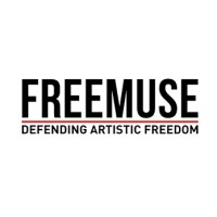 Freemuse logo - Similar company to Digitalmind.Dk