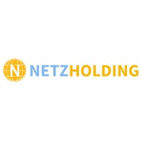 Netz Holding GmbH